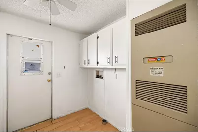 3800 W Wilson #39, Banning, CA 92220 - Photo 18