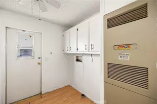 3800 W Wilson, Banning, CA 92220 - Photo 18