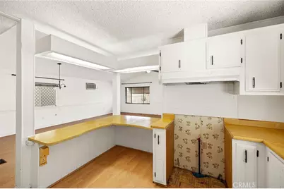 3800 W Wilson #39, Banning, CA 92220 - Photo 16