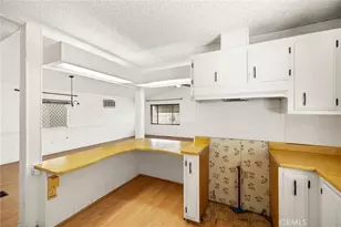 3800 W Wilson, Banning, CA 92220 - Photo 16