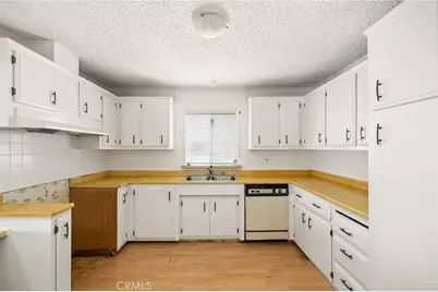 3800 W Wilson #39, Banning, CA 92220 - Photo 14