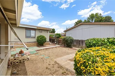 3800 W Wilson #39, Banning, CA 92220 - Photo 32