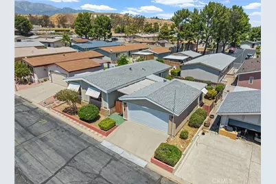 3800 W Wilson #39, Banning, CA 92220 - Photo 36