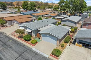 3800 W Wilson, Banning, CA 92220 - Photo 36