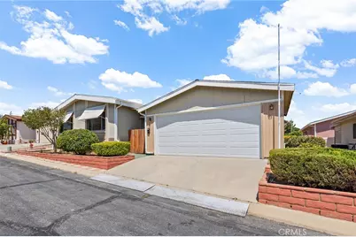 3800 W Wilson #39, Banning, CA 92220 - Photo 4