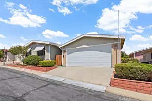 3800 W Wilson, Banning, CA 92220 - Photo 4