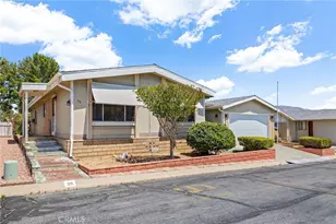 3800 W Wilson, Banning, CA 92220 - Photo 2