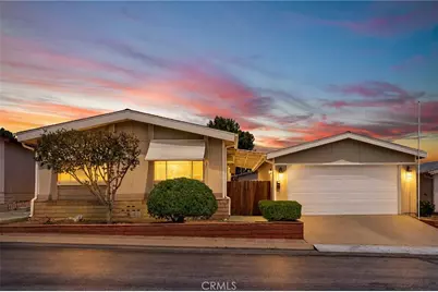 3800 W Wilson #39, Banning, CA 92220 - Photo 1