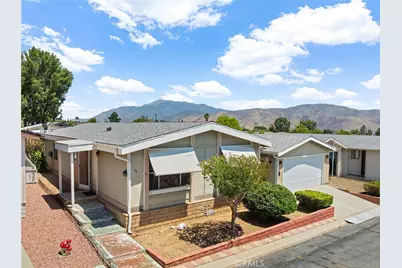 3800 W Wilson #39, Banning, CA 92220 - Photo 34