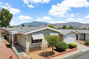 3800 W Wilson, Banning, CA 92220 - Photo 34
