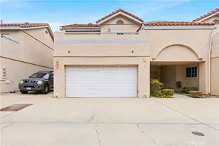 15539 Woodruff, Bellflower, CA 90706 - Photo 2