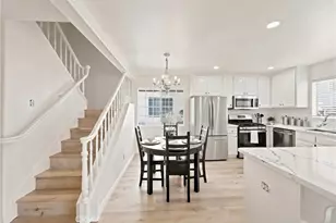 15539 Woodruff, Bellflower, CA 90706 - Photo 1