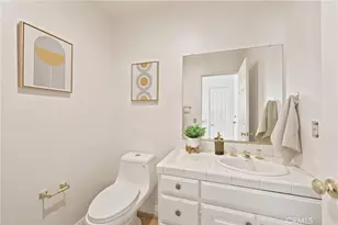 15539 Woodruff, Bellflower, CA 90706 - Photo 20