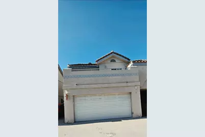 15539 Woodruff #7, Bellflower, CA 90706 - Photo 2