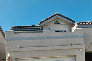 15539 Woodruff, Bellflower, CA 90706 - Photo 2
