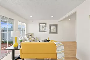 15539 Woodruff, Bellflower, CA 90706 - Photo 16