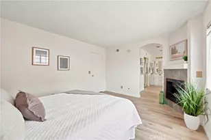 15539 Woodruff, Bellflower, CA 90706 - Photo 22