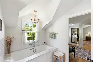 19140 La Pradera, Yorba Linda, CA 92886 - Photo 24