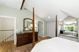 19140 La Pradera, Yorba Linda, CA 92886 - Photo 22