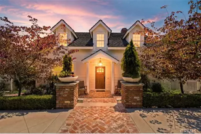 19140 La Pradera, Yorba Linda, CA 92886 - Photo 8