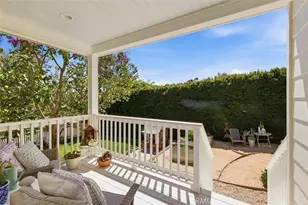 19140 La Pradera, Yorba Linda, CA 92886 - Photo 40