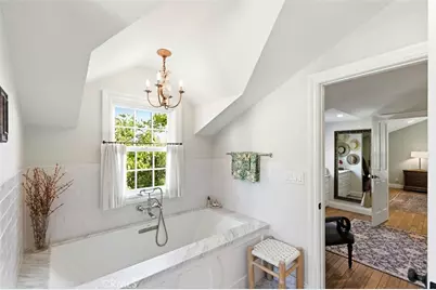 19140 La Pradera, Yorba Linda, CA 92886 - Photo 36