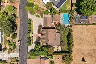 19140 La Pradera, Yorba Linda, CA 92886 - Photo 8