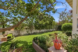 19140 La Pradera, Yorba Linda, CA 92886 - Photo 38