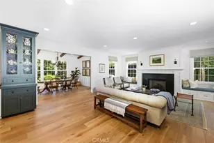 19140 La Pradera, Yorba Linda, CA 92886 - Photo 18