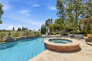 19140 La Pradera, Yorba Linda, CA 92886 - Photo 36