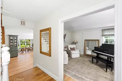 19140 La Pradera, Yorba Linda, CA 92886 - Photo 26