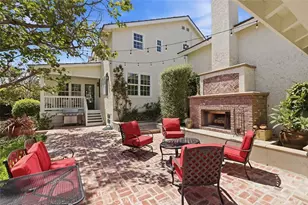 19140 La Pradera, Yorba Linda, CA 92886 - Photo 6