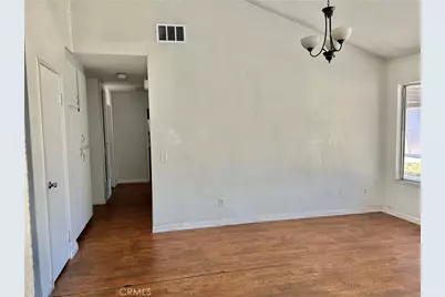 8028 Orangewood Drive, Rancho Cucamonga, CA 91730 - Photo 10