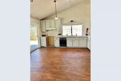 8028 Orangewood Drive, Rancho Cucamonga, CA 91730 - Photo 14
