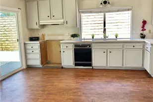8028 Orangewood Dr, Rancho Cucamonga, CA 91730 - Photo 14