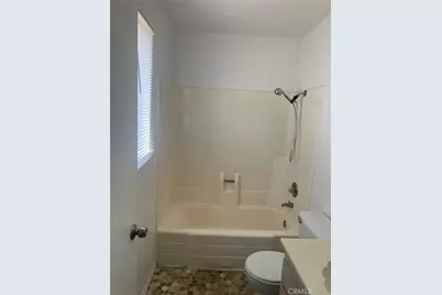 8028 Orangewood, Rancho Cucamonga, CA 91730 - Photo 12