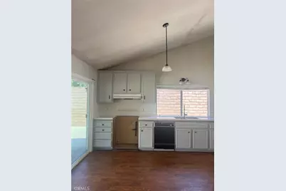 8028 Orangewood, Rancho Cucamonga, CA 91730 - Photo 4