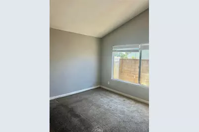 8028 Orangewood, Rancho Cucamonga, CA 91730 - Photo 22