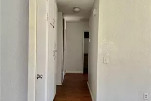 8028 Orangewood Dr, Rancho Cucamonga, CA 91730 - Photo 28