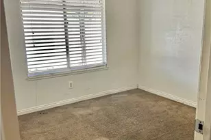 8028 Orangewood Dr, Rancho Cucamonga, CA 91730 - Photo 26
