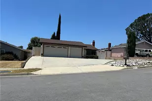 8028 Orangewood Dr, Rancho Cucamonga, CA 91730 - Photo 2