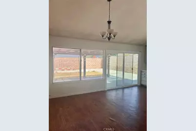 8028 Orangewood, Rancho Cucamonga, CA 91730 - Photo 6