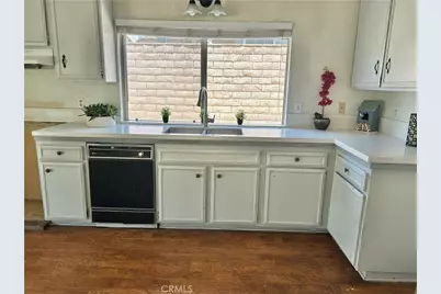 8028 Orangewood Drive, Rancho Cucamonga, CA 91730 - Photo 16
