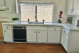 8028 Orangewood Dr, Rancho Cucamonga, CA 91730 - Photo 16