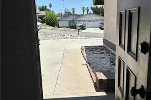 8028 Orangewood Dr, Rancho Cucamonga, CA 91730 - Photo 38