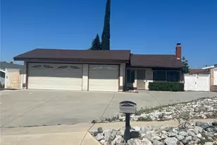 8028 Orangewood, Rancho Cucamonga, CA 91730 - Photo 1