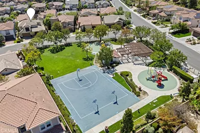 20142 Milano Court, Yorba Linda, CA 92886 - Photo 20