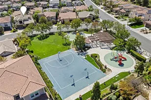 20142 Milano Ct, Yorba Linda, CA 92886 - Photo 20