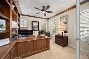 20142 Milano Ct, Yorba Linda, CA 92886 - Photo 6