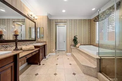 20142 Milano Court, Yorba Linda, CA 92886 - Photo 16
